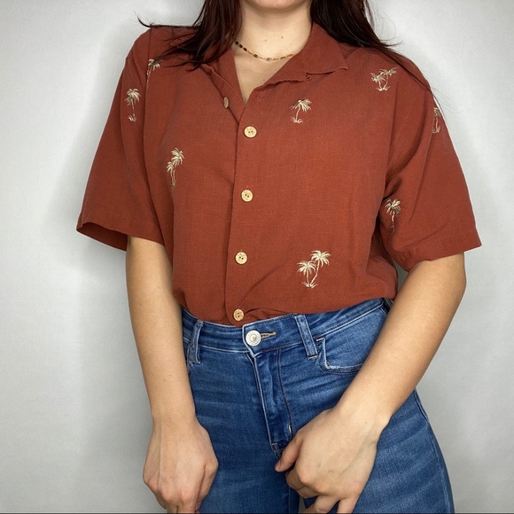 SOLD - Picture 6 of 6